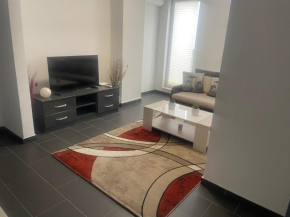 Apartament Cluj